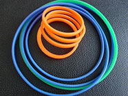 如何定制密封制品，硅膠圈精密度到底高不高？